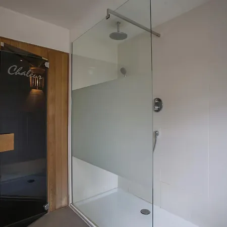 Σπίτι διακοπών In Near Koksijde