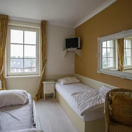 Casa de Férias In Near