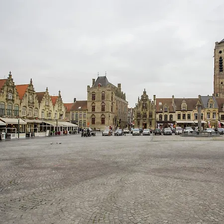 Casa de Férias In Near *