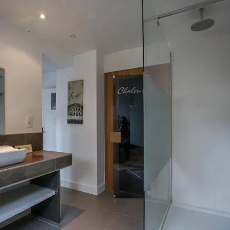 In Near Casa de Férias Koksijde