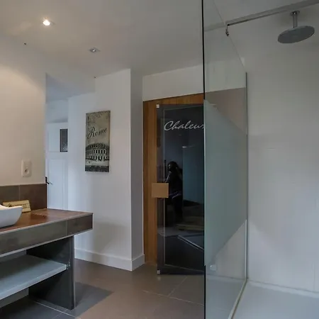 Beautiful 200 Metres From The Sea